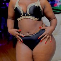 Mumbua's Profile Photo
